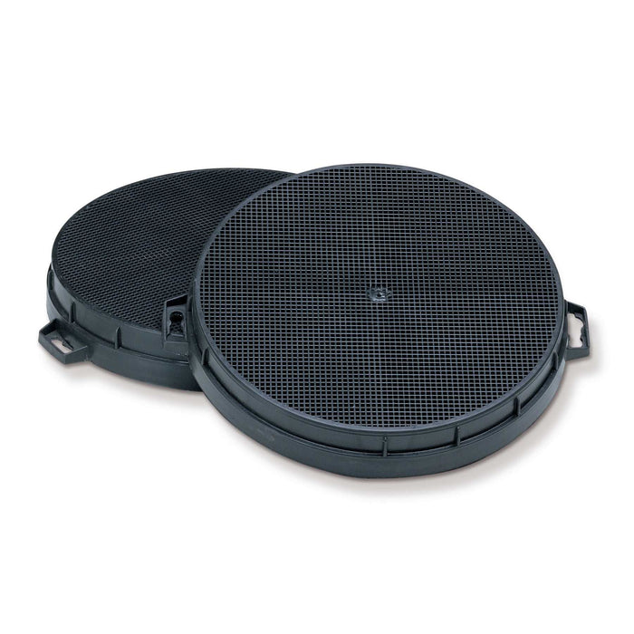 Replacement Charcoal Filter Set (400 Series) for Victory Range Hoods