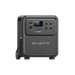 BLUETTI Elite 400 Portable Power Station – 3,840Wh, 2,600W – image 3