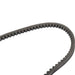 ( 1 Pack / 4 Pcs ) Belt for VAM72 Flail Mower (SKU: 150201）