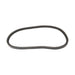 ( 1 Pack / 4 Pcs ) Belt for VAM72 Flail Mower (SKU: 150201）