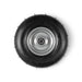 Rear Tire for Mini Dumper E50; EH50 ( SKU: 101200; 101200Y;101201R;101201 )