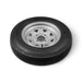Rear Tire for Wood Chipper DCH7 ( SKU: 110700; 110700H）