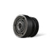 ( 1 Pack / 1 Pcs ) MechMaxx Clutch for GS1500; P4206; P4205; B150; SGR1500; TCR1500 (SKU: 110200; 110801; 110802; 110803; 110804; 110805; 110601; 110602; 130200; 130300; 130400; 120200）