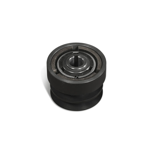 ( 1 Pack / 1 Pcs ) MechMaxx Clutch for GS1500; P4206; P4205; B150; SGR1500; TCR1500 (SKU: 110200; 110801; 110802; 110803; 110804; 110805; 110601; 110602; 130200; 130300; 130400; 120200）