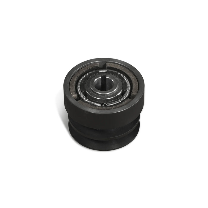 ( 1 Pack / 1 Pcs ) MechMaxx Clutch for GS1500; P4206; P4205; B150; SGR1500; TCR1500 (SKU: 110200; 110801; 110802; 110803; 110804; 110805; 110601; 110602; 130200; 130300; 130400; 120200）