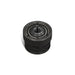 ( 1 Pack / 1 Pcs ) MechMaxx Clutch for GS1500; P4206; P4205; B150; SGR1500; TCR1500 (SKU: 110200; 110801; 110802; 110803; 110804; 110805; 110601; 110602; 130200; 130300; 130400; 120200）