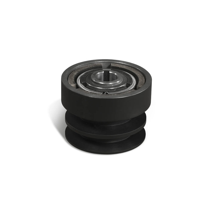 ( 1 Pack / 1 Pcs ) MechMaxx Clutch for GS1500; P4206; P4205; B150; SGR1500; TCR1500 (SKU: 110200; 110801; 110802; 110803; 110804; 110805; 110601; 110602; 130200; 130300; 130400; 120200）