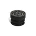 ( 1 Pack / 1 Pcs ) MechMaxx Clutch for GS1500; P4206; P4205; B150; SGR1500; TCR1500 (SKU: 110200; 110801; 110802; 110803; 110804; 110805; 110601; 110602; 130200; 130300; 130400; 120200）