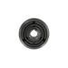 ( 1 Pack / 1 Pcs ) MechMaxx Clutch for GS1500; P4206; P4205; B150; SGR1500; TCR1500 (SKU: 110200; 110801; 110802; 110803; 110804; 110805; 110601; 110602; 130200; 130300; 130400; 120200）