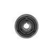 ( 1 Pack / 1 Pcs ) MechMaxx Clutch for GS1500; P4206; P4205; B150; SGR1500; TCR1500 (SKU: 110200; 110801; 110802; 110803; 110804; 110805; 110601; 110602; 130200; 130300; 130400; 120200）