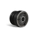 ( 1 Pack / 1 Pcs ) MechMaxx Clutch for GS1500; P4206; P4205; B150; SGR1500; TCR1500 (SKU: 110200; 110801; 110802; 110803; 110804; 110805; 110601; 110602; 130200; 130300; 130400; 120200）