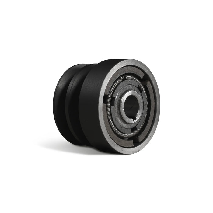 ( 1 Pack / 1 Pcs ) MechMaxx Clutch for GS1500; P4206; P4205; B150; SGR1500; TCR1500 (SKU: 110200; 110801; 110802; 110803; 110804; 110805; 110601; 110602; 130200; 130300; 130400; 120200）