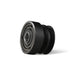 ( 1 Pack / 1 Pcs ) MechMaxx Clutch for GS1500; P4206; P4205; B150; SGR1500; TCR1500 (SKU: 110200; 110801; 110802; 110803; 110804; 110805; 110601; 110602; 130200; 130300; 130400; 120200）
