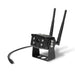 Farming HD Backup 1080P Camera for Agri Industry 7" LCD