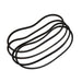 ( 1 Pack / 4 Pcs ) Belt for PTO Mower AGFK180/200, 17*1270Li (SKU: 150158; 150159)