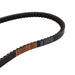 ( 1 Pack / 4 Pcs ) Belt for PTO Mower AGFK180/200, 17*1270Li (SKU: 150158; 150159)