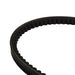 ( 1 Pack / 4 Pcs ) Belt for PTO Mower AGFK180/200, 17*1270Li (SKU: 150158; 150159)