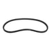 Kevlar V-belts for Wood Chipper P4206, B150, 17x1268La ( sku: 110800; 110801; 110802; 110803; 110804; 110805 ）