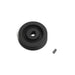 ( 1 Pack / 1 Pcs ) Pulley and Key for SGR1500 ( SKU: 130200; 130300; 130400 )