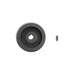 ( 1 Pack / 1 Pcs ) Pulley and Key for P4206; B150 ( SKU: 110801; 110802; 110803; 110804; 110805 )