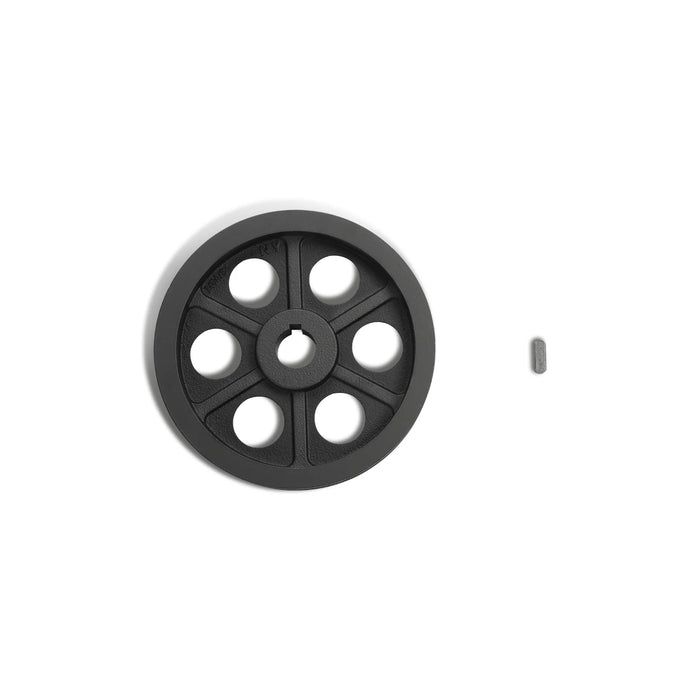 ( 1 Pack / 1 Pcs ) Pulley and Key for P4205 ( SKU: 110601; 110602;110602Y )