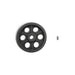 ( 1 Pack / 1 Pcs ) Pulley and Key for P4205 ( SKU: 110601; 110602;110602Y )
