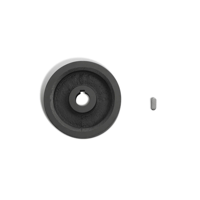 ( 1 Pack / 1 Pcs ) Pulley and Key for GS1500 ( SKU: 110200, 110200K, 110200Y )