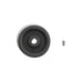 ( 1 Pack / 1 Pcs ) Pulley and Key for GS1500 ( SKU: 110200, 110200K, 110200Y )