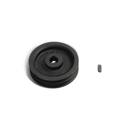 ( 1 Pack / 1 Pcs ) Pulley and Key for GS1500 ( SKU: 110200, 110200K, 110200Y )