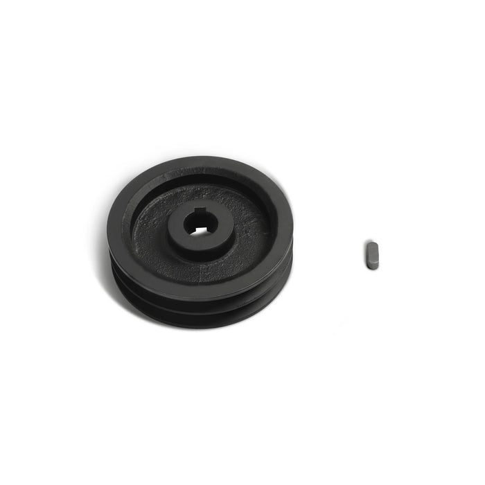( 1 Pack / 1 Pcs ) Pulley and Key for GS1500 ( SKU: 110200, 110200K, 110200Y )