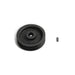 ( 1 Pack / 1 Pcs ) Pulley and Key for GS1500 ( SKU: 110200, 110200K, 110200Y )