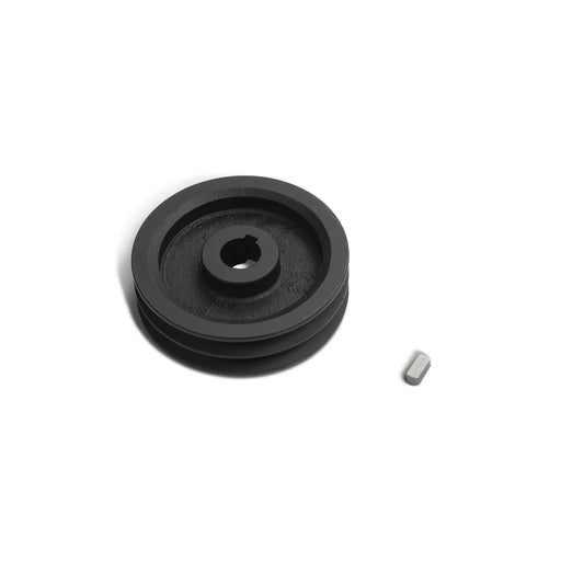( 1 Pack / 1 Pcs ) Pulley and Key for GS1500 ( SKU: 110200, 110200K, 110200Y )