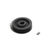 ( 1 Pack / 1 Pcs ) Pulley and Key for GS650 ( SKU: 110100; 110101 )