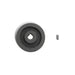 ( 1 Pack / 1 Pcs ) Pulley and Key for GS650 ( SKU: 110100; 110101 )