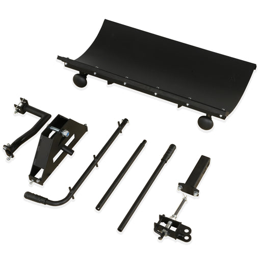( 1 Pack / 1 Pcs ) Snow Shovel for Mini Dumper T30 (SKU 100200）