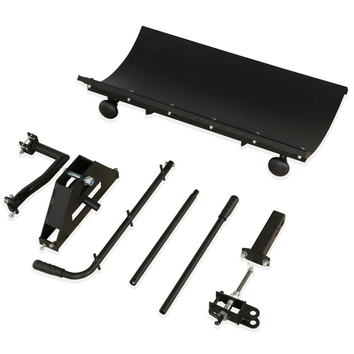 ( 1 Pack / 1 Pcs ) Snow Shovel for Mini Dumper T30 (SKU 100200）