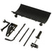 ( 1 Pack / 1 Pcs ) Snow Shovel for Mini Dumper T30 (SKU 100200）