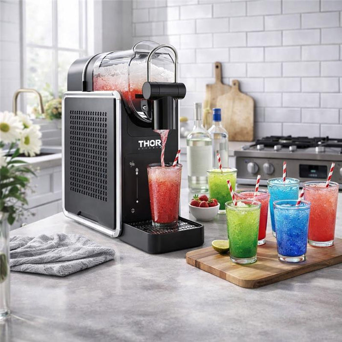 Thor Kitchen TKS667B Slushie Machine (TKS667B) – product photo