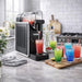 Thor Kitchen TKS667B Slushie Machine (TKS667B) – product photo
