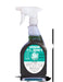IMER Clean Concrete Dissolver – Case of 12 x 12 oz Spray Bottles