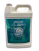 IMER Clean Concrete Dissolver – 1 Gallon with Spray Nozzle