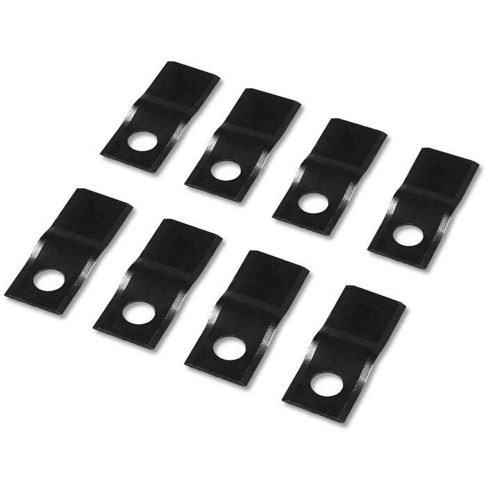 Blade for Drum Mower DM53 - MechMaxx