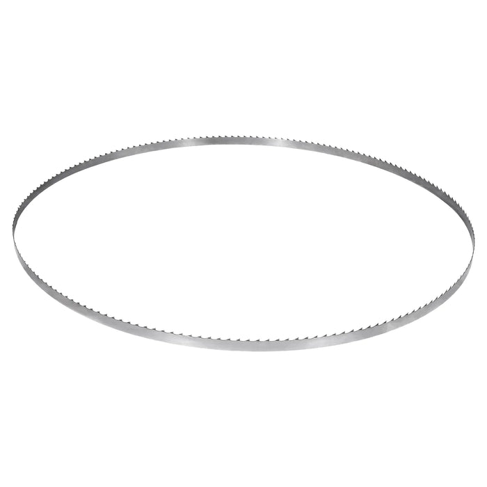( 1 Pack / 10 Blades ) SM-36MAX Sawmill Blades , 175in (SKU: 150168MAX; 150168HMAX; 150268）