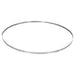 ( 1 Pack / 20 Blades ) SM-32 Sawmill Blades (150167; 150167K4; 150167D6; 150167K6; 150167H6)