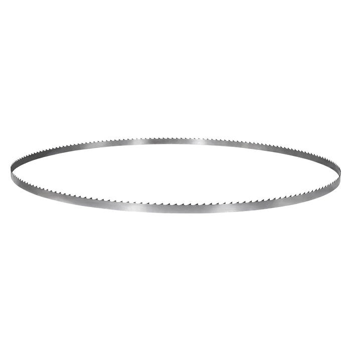 ( 1 Pack / 10 Blades ) SM-36 Sawmill Blades (SKU: 150168; 150168H）