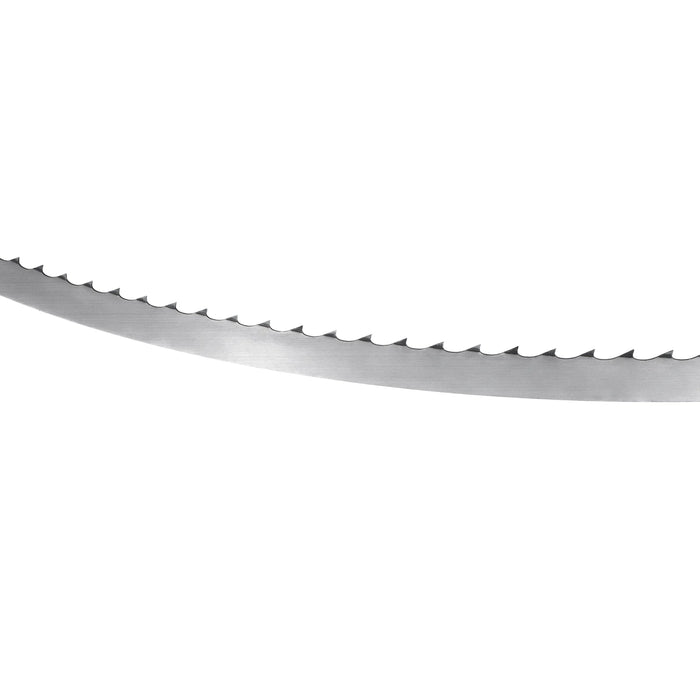 ( 1 Pack / 10 Blades ) SM-36MAX Sawmill Blades , 175in (SKU: 150168MAX; 150168HMAX; 150268）