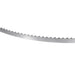 ( 1 Pack / 5 Blades ) SM-32 Sawmill Blade (150167; 150167K4; 150167D6; 150167K6; 150167H6)