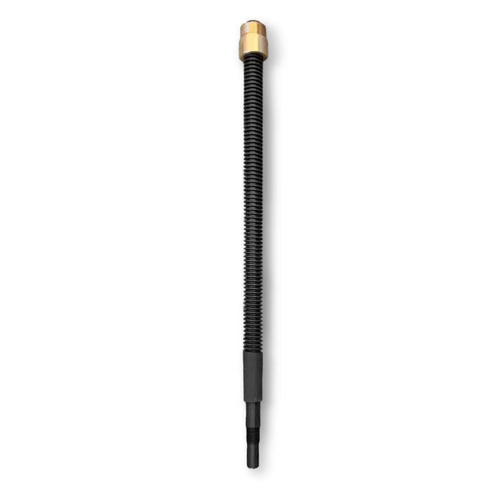 Brass Nut and Lead Screw for Portable Sawmill, SM-26(SKU: 150166; 1501