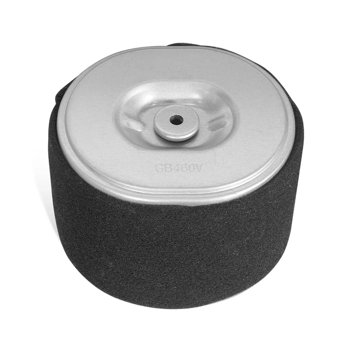 ZONSEN GB460 engine air filter replacement element