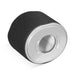 ZONSEN GB460 air filter end cap and seal